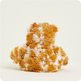 Giraffe Junior Warmies