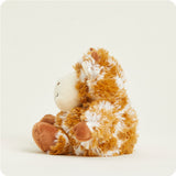 Giraffe Junior Warmies