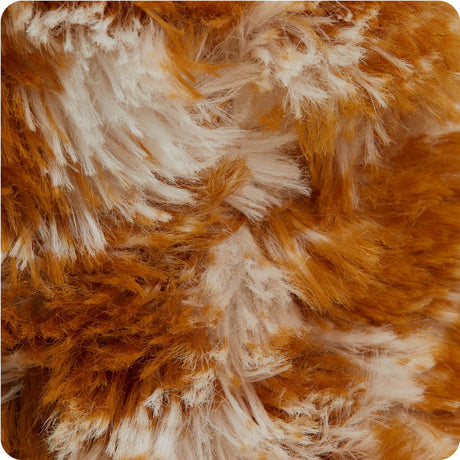 Giraffe Junior Warmies