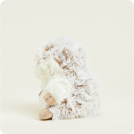 Hamster Junior Warmies
