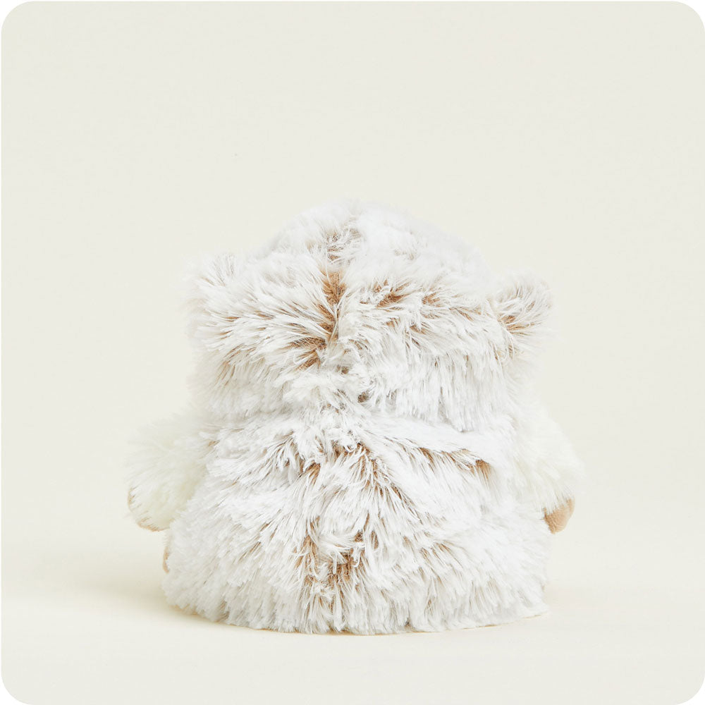 Hamster Junior Warmies