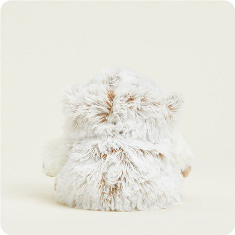 Hamster Junior Warmies