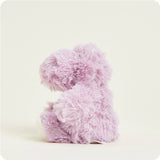 Hippo Warmies Junior