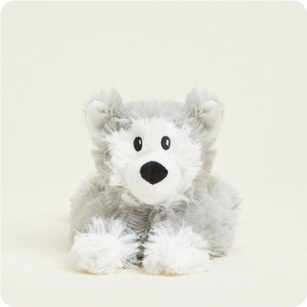 Husky Junior Warmies