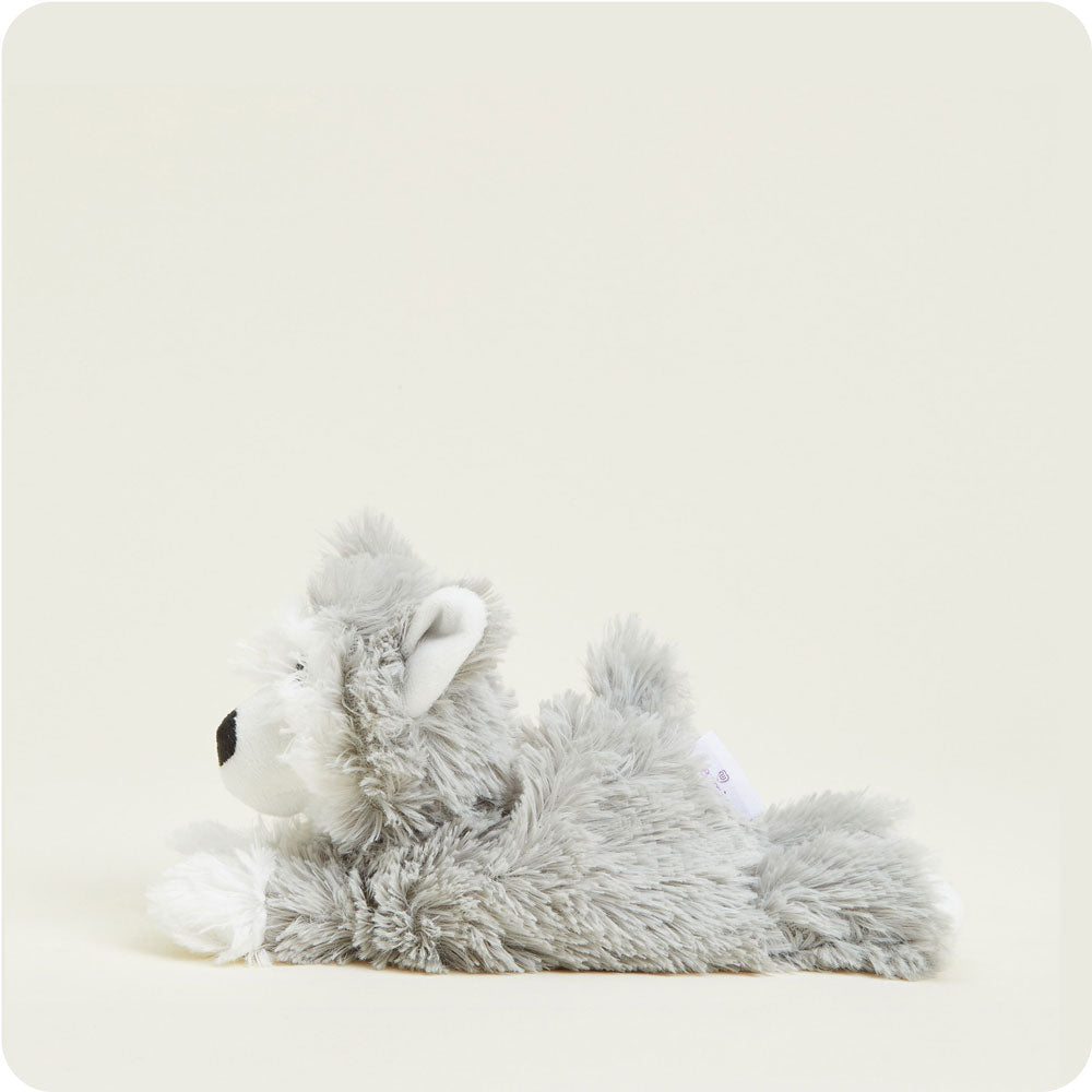 Husky Junior Warmies