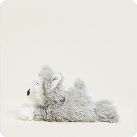 Husky Junior Warmies