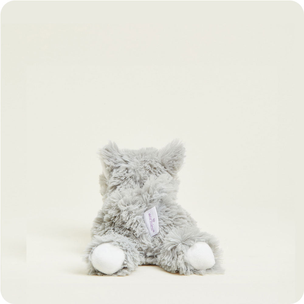 Husky Junior Warmies