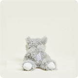 Husky Junior Warmies