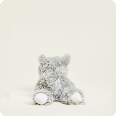 Husky Junior Warmies