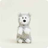 Husky Junior Warmies