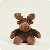 Moose Junior Warmies