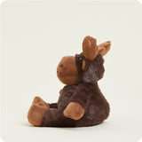 Moose Junior Warmies