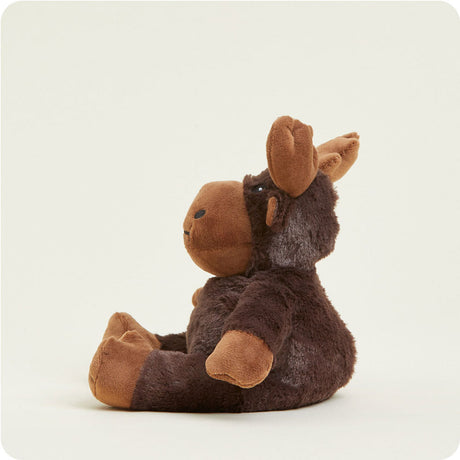 Moose Junior Warmies