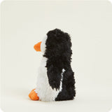 Penguin Junior Warmies