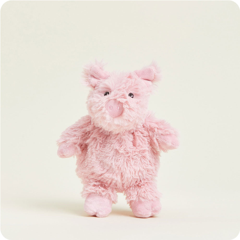 Pig Junior Warmies