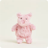 Pig Junior Warmies