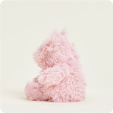 Pig Junior Warmies