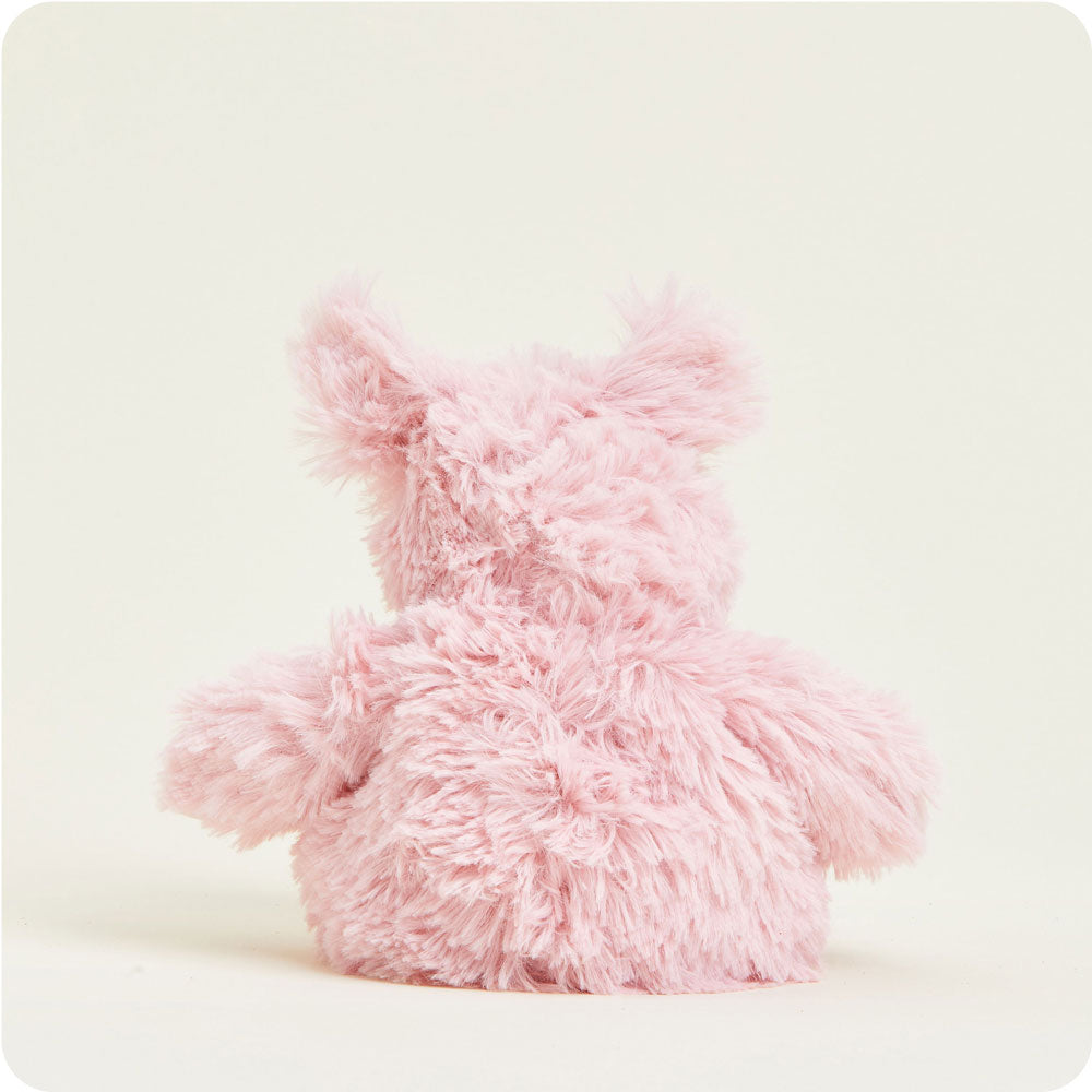 Pig Junior Warmies
