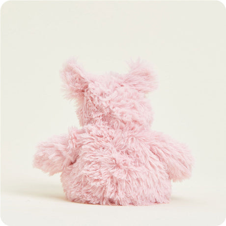 Pig Junior Warmies