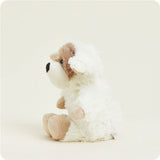 Puppy Junior Warmies