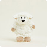 Sheep Junior Warmies