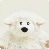 Sheep Junior Warmies