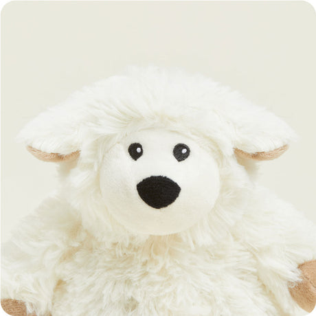 Sheep Junior Warmies