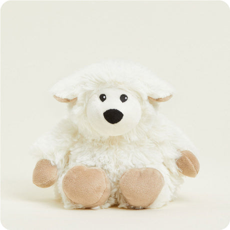 Sheep Junior Warmies