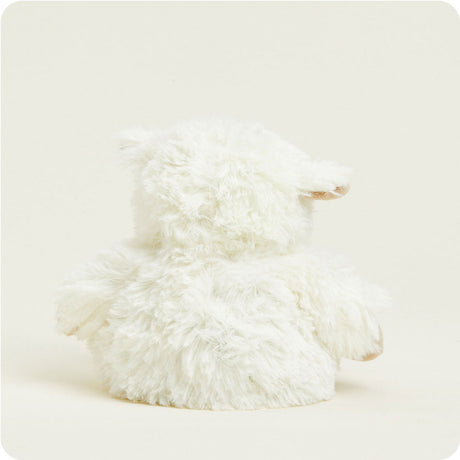 Sheep Junior Warmies