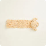 Golden Dog Warmies Wrap