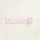 Unicorn Wrap Warmies