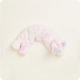 Unicorn Wrap Warmies