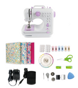 Artissimo -XXL Sewing Machine & Creations - 8y+