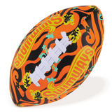 COOP Hydro Rookie Football 2.0