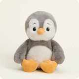 Cozy Cute Penguin Warmies