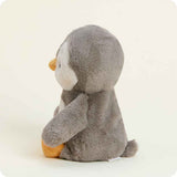 Cozy Cute Penguin Warmies