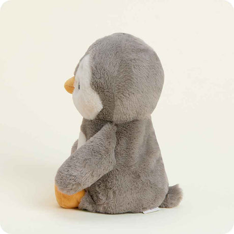 Cozy Cute Penguin Warmies