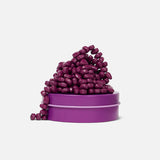 Speks Mini Matte Crags Iris
