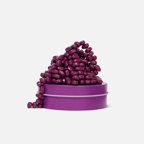 Speks Mini Matte Crags Iris