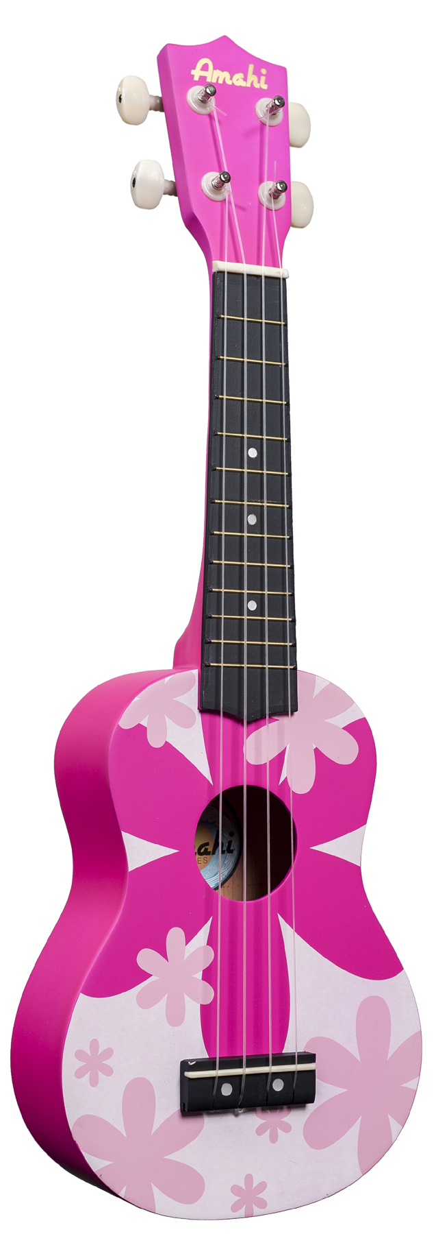 Amahi Pink Flower
