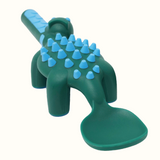 Set of 3 Dino Utensils