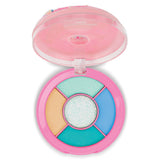 Sprinkle Donut Eye Shadow