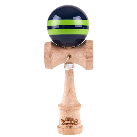 Komodo Kendama