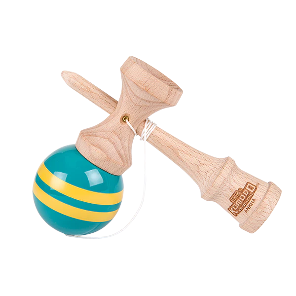Komodo Kendama