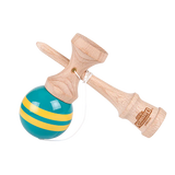 Komodo Kendama