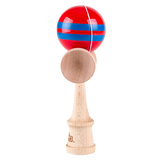 Komodo Kendama