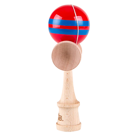 Komodo Kendama