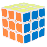 Quick Cube 3 x 3