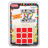 Quick Cube 3 x 3