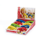 Hape E0057 Little Auto